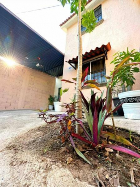 Your Home in Paradise sleeps 11